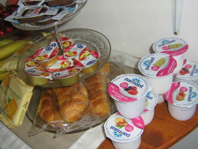 Bed and Breakfast La Scalinata Marina di Mancaversa Zewnętrze zdjęcie