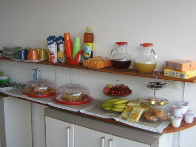Bed and Breakfast La Scalinata Marina di Mancaversa Zewnętrze zdjęcie